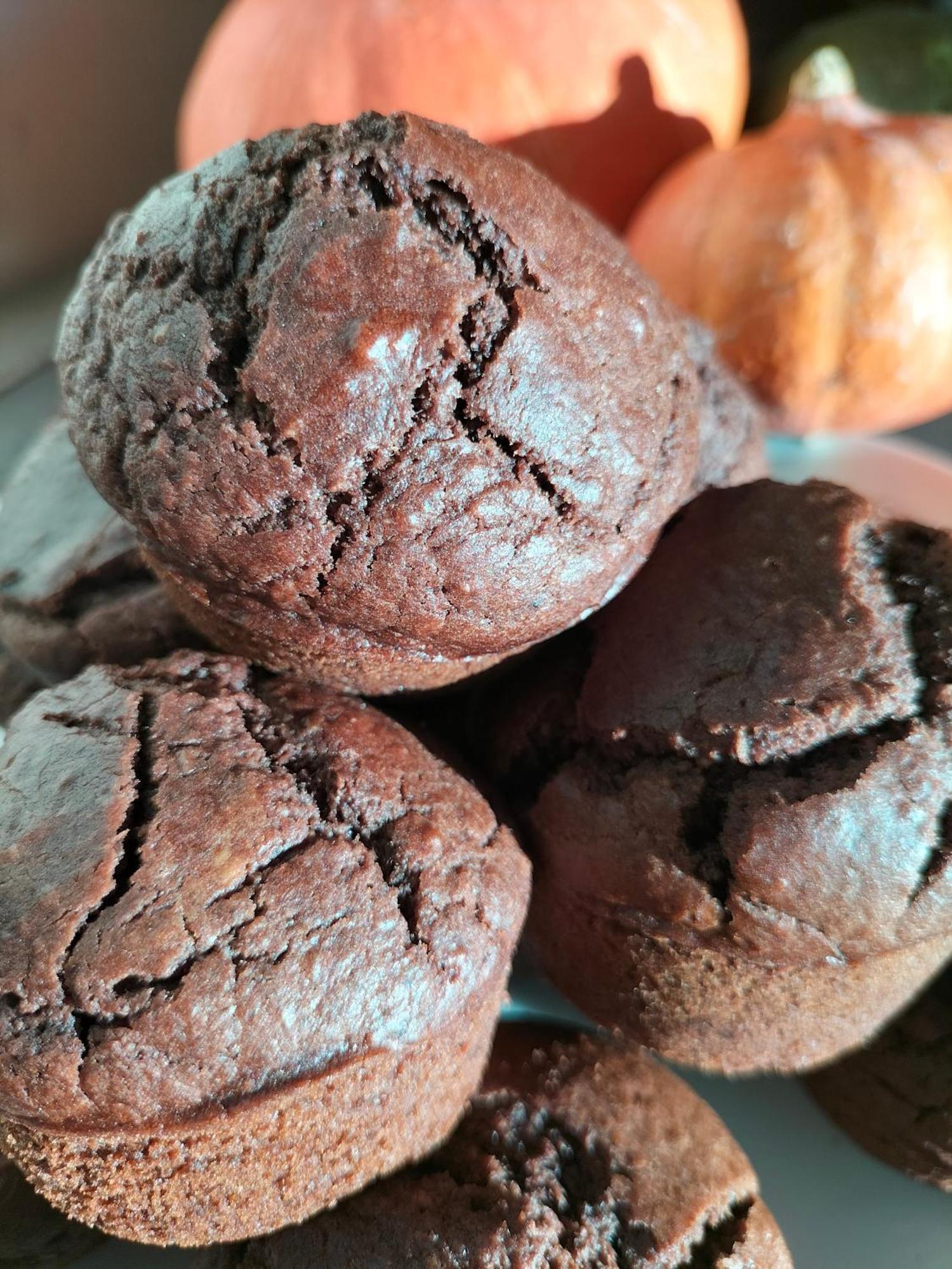 博尔焦韦雷齐A Carubba Du Bungiurnu别墅 外观 照片
